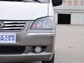 菱智 M3 1.6L 手动 舒适型 7座 2014款图片