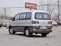 菱智 M3 1.6L 手动 舒适型 7座 2014款图片