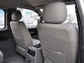 菱智 M3 1.6L 手动 舒适型 7座 2014款图片