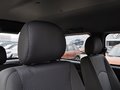 菱智 M3 1.6L 手动 舒适型 7座 2014款图片