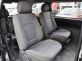 菱智 M3 1.6L 手动 舒适型 7座 2014款图片