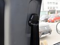 菱智 M3 1.6L 手动 舒适型 7座 2014款图片