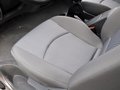 菱智 M3 1.6L 手动 舒适型 7座 2014款图片
