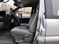 菱智 M3 1.6L 手动 舒适型 7座 2014款图片