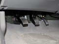 菱智 M3 1.6L 手动 舒适型 7座 2014款图片