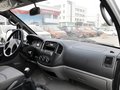菱智 M3 1.6L 手动 舒适型 7座 2014款图片