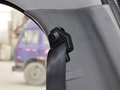 菱智 M3 1.6L 手动 舒适型 7座 2014款图片