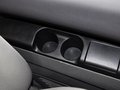 菱智 M3 1.6L 手动 舒适型 7座 2014款图片