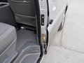 菱智 M3 1.6L 手动 舒适型 7座 2014款图片