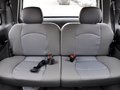 菱智 M3 1.6L 手动 舒适型 7座 2014款图片