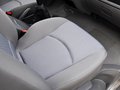 菱智 M3 1.6L 手动 舒适型 7座 2014款图片