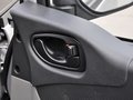 菱智 M3 1.6L 手动 舒适型 7座 2014款图片