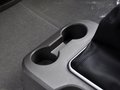 菱智 M3 1.6L 手动 舒适型 7座 2014款图片