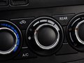 菱智 M3 1.6L 手动 舒适型 7座 2014款图片