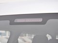 菱智 M3 1.6L 手动 舒适型 7座 2014款图片