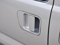 菱智 M3 1.6L 手动 舒适型 7座 2014款图片