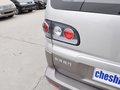菱智 M3 1.6L 手动 舒适型 7座 2014款图片