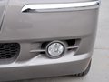 菱智 M3 1.6L 手动 舒适型 7座 2014款图片
