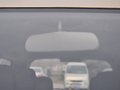 菱智 M5 Q7 2.0L 手动 长轴舒适型 7座 2014款图片