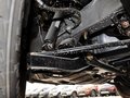 菱智 M5 Q7 2.0L 手动 长轴舒适型 7座 2014款图片