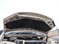 菱智 M5 Q7 2.0L 手动 长轴舒适型 7座 2014款图片