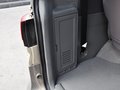 菱智 M5 Q7 2.0L 手动 长轴舒适型 7座 2014款图片