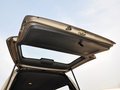 菱智 M5 Q7 2.0L 手动 长轴舒适型 7座 2014款图片
