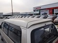 菱智 M5 Q7 2.0L 手动 长轴舒适型 7座 2014款图片