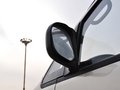 菱智 M5 Q7 2.0L 手动 长轴舒适型 7座 2014款图片