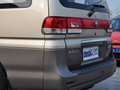 菱智 M5 Q7 2.0L 手动 长轴舒适型 7座 2014款图片