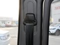 菱智 M5 Q7 2.0L 手动 长轴舒适型 7座 2014款图片