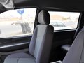 菱智 M5 Q7 2.0L 手动 长轴舒适型 7座 2014款图片