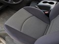 菱智 M5 Q7 2.0L 手动 长轴舒适型 7座 2014款图片