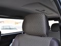 菱智 M5 Q7 2.0L 手动 长轴舒适型 7座 2014款图片