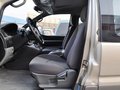 菱智 M5 Q7 2.0L 手动 长轴舒适型 7座 2014款图片
