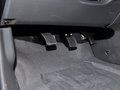 菱智 M5 Q7 2.0L 手动 长轴舒适型 7座 2014款图片