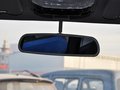 菱智 M5 Q7 2.0L 手动 长轴舒适型 7座 2014款图片