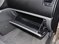 菱智 M5 Q7 2.0L 手动 长轴舒适型 7座 2014款图片
