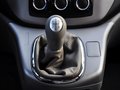 菱智 M5 Q7 2.0L 手动 长轴舒适型 7座 2014款图片