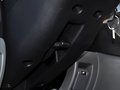 菱智 M5 Q7 2.0L 手动 长轴舒适型 7座 2014款图片