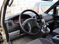 菱智 M5 Q7 2.0L 手动 长轴舒适型 7座 2014款图片