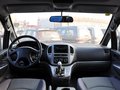 菱智 M5 Q7 2.0L 手动 长轴舒适型 7座 2014款图片
