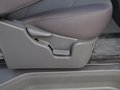 菱智 M5 Q7 2.0L 手动 长轴舒适型 7座 2014款图片