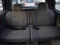 菱智 M5 Q7 2.0L 手动 长轴舒适型 7座 2014款图片
