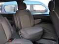 菱智 M5 Q7 2.0L 手动 长轴舒适型 7座 2014款图片