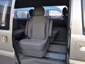 菱智 M5 Q7 2.0L 手动 长轴舒适型 7座 2014款图片