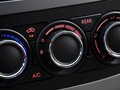 菱智 M5 Q7 2.0L 手动 长轴舒适型 7座 2014款图片
