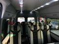 凌特 2014款 凌特图片