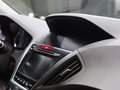 讴歌MDX 图片