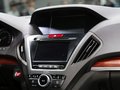 讴歌MDX 图片